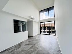 The Commodore (D27), Condominium #617192211